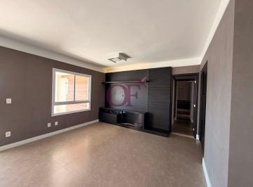 Apartamento · 155m² · 3 Quartos · 3 Vagas · Apartamento no Condomínio Alta Vista – Torre Rubi | Jundiaí/SP