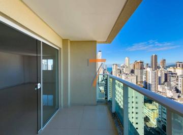 b42a5bb0105e95b7fb08edbf3188fc15cae503fc · Apartamento com 3 dormitórios à venda, 163 m² por R$ 2.590.000,00 - Andorinha - Itapema/SC