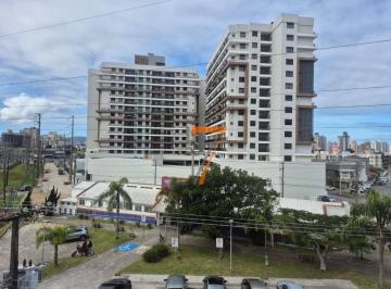 b2f3116ef9f9b2c12e86cbbce5010e75b6dbf039 · Studio com 1 dormitório à venda, 36 m² por R$ 465.000,00 - Roçado - São José/SC