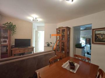 8f005c6091b9731f025d3ed3ee4334f98afb282b · Apartamento com 2 dormitórios para alugar, 60 m² por R$ 2.750,00/mês - Ipiranga - São José/SC
