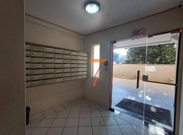 5d32bacd897aee3366c3ae34d05e2efba9bd5fcb · Apartamento com 2 dormitórios para alugar, 60 m² por R$ 2.750,00/mês - Ipiranga - São José/SC