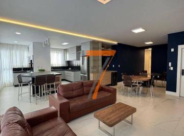 31e98e89f4848493b33f8c17255d677506668330 · Apartamento com 3 dormitórios à venda, 127 m² por R$ 2.990.000 - Meia Praia - Itapema/SC