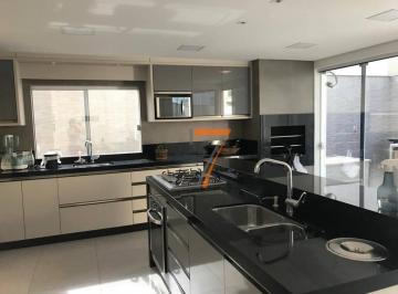 d9d0ab1eb79da052bedcdd6c9b3469ba89fec767 · Casa com 3 dormitórios para alugar, 293 m² por R$ 13.232/mês - Cidade Universitária Pedra Branca - P