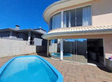 24291487314c28158c79c5109196c159e78f3b66 · Casa com 3 dormitórios, 293 m² - venda por R$ 2.100.000,00 ou aluguel por R$ 11.732,39/mês - Cidade