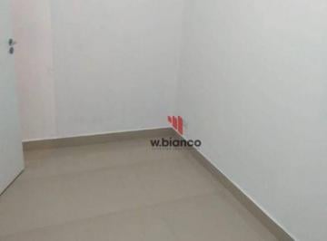 089f74520b52c597b182287929addeeb2b8e42f0 · Sala à venda, 32 m² por R$ 210.000,00 - Centro - São Caetano do Sul/SP