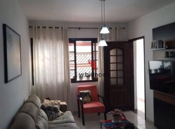 ddcbb0907ce1c6391b4d2112266373ce9a107262 · Sobrado à venda, 135 m² por R$ 519.000,00 - Jardim Hollywood - São Bernardo do Campo/SP