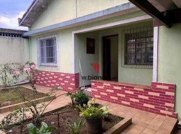 f93882cded3f1e8acd55b22799055ba9827231c6 · Casa com 2 dormitórios à venda, 150 m² por R$ 550.000,00 - Jardim das Acácias - São Bernardo do Camp