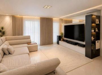 Apartamento · 157m² · 3 Quartos · 4 Vagas · Apartamento para Locação 3 suites no Bairro Santa Paula, São Caetano do Sul/SP