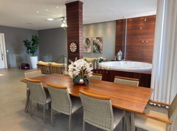 Apartamento · 282m² · 3 Quartos · 2 Vagas · Apartamento à venda no bairro Iguaçu - Ipatinga/MG