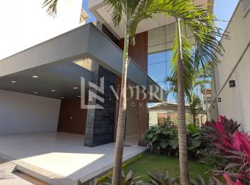 Casa · 367m² · 4 Quartos · 2 Vagas · Casa à venda no bairro Cariru - Ipatinga/MG