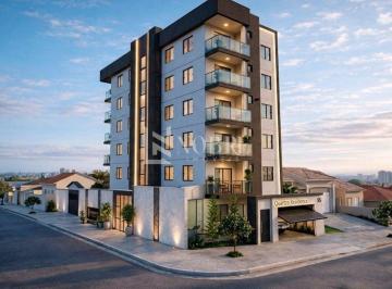 Apartamento · 80m² · 3 Quartos · 2 Vagas · Apartamento à venda no bairro Iguaçu - Ipatinga/MG