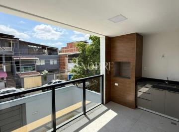 Apartamento · 100m² · 3 Quartos · 1 Vaga · Apartamento à venda no bairro Canaã - Ipatinga/MG
