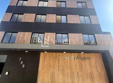 Apartamento · 70m² · 2 Quartos · 1 Vaga · Apartamento à venda no bairro Caravelas - Ipatinga/MG