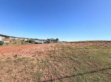 Terreno · 891m² · Reserva Santa Mônica - TERRENO DE 891 METROS À VENDA NO CONDOMÍNIO RESERVA SANTA MÔNICA