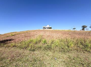Terreno · 800m² · Reserva Santa Mônica - Terreno à venda no bairro Centro - Itupeva/SP