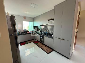 Apartamento · 280m² · 4 Quartos · 2 Vagas · Apartamento à venda no bairro Caravelas - Ipatinga/MG