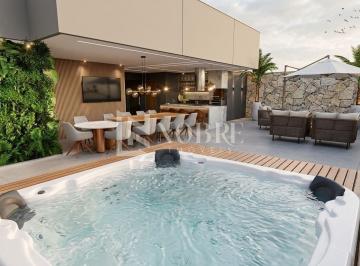 Apartamento · 277m² · 3 Quartos · 2 Vagas · Cobertura Linear 391 m² de Exclusividade e Sofisticação