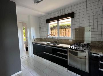 u7un8y2ytq0mzbkyzu2zjgz_md · Casa de alto padrão para locação com 3 suítes no Swiss Park em Campinas-SP
