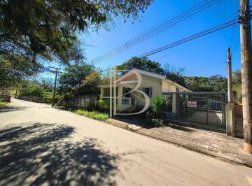 Rural · 6000m² · 3 Quartos · 2 Vagas · Chácara Pedregulho - São João da Boa Vista/SP
