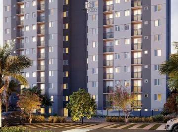 yfegjo42otvlnmvjmtizzdbi_md · Apartamento à venda em Hortolândia/SP