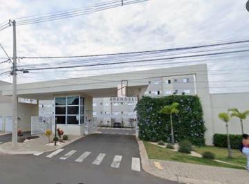 pojngo2owizmwnizmuwzgm3_md · Perfetto - Apartamento à venda com 2 dormitórios no Condomínio Perfetto em Hortolândia-SP