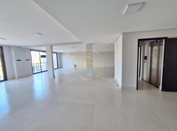 Comercial · 101m² · 12 Vagas · Sala comercial Andar Comercial em Swiss Park, Campinas/SP