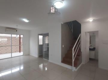 9bn0uk2njvhnzjintg0owmx_md · Apartamento à venda em Campinas/SP
