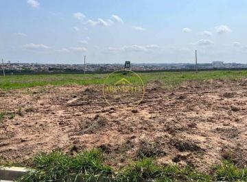 Terreno · 300m² · Residencial Vila America - Terreno em Loteamento em Centro, Nova Odessa/SP