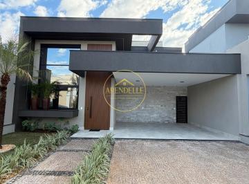Casa · 252m² · 3 Quartos · 2 Vagas · Casa à venda no bairro Jardim São Marcos - Valinhos/SP