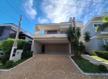 jub1ylq2ytq1njkzyjq5nde0_md · Casa para alugar em Campinas/SP