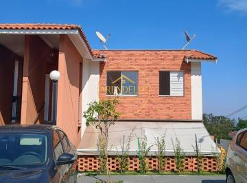 Apartamento · 55m² · 2 Quartos · 1 Vaga · The Palms Condomínio - Apartamento à venda com 2 dormitórios na Vila Ipê em Campinas-SP
