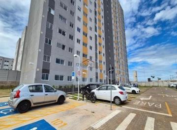 z3v22i2ytq1nmyznzqwmty2_md · HM Morar bem São Jorge - Apartamento à venda com 2 dormitórios no HM Smart Bem em Campinas-SP