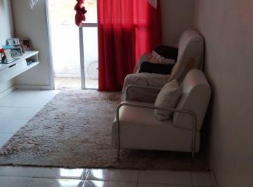 g2ssw2o2odqxztzjztm3mjbj_md · Residencial Novo Capivari - Apartamento à venda no Residencial Novo Capivari em Campinas-SP