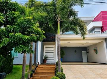 cr9bqlk2ytq0mjuwnwvmmja5_md · Green Park - Casa de alto padrão à venda no Condomínio Green Park em Hortolândia-SP