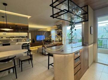 lbes1wu6aaesfetwdt4bjd4e7f4vmqlcne125qkihw2otyxmwzjmdawytlj_md · Eco Vila Tulipa - Apartamento à venda em Hortolândia/SP