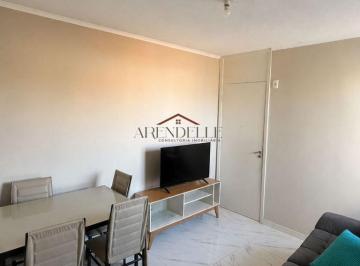eeijtc42ytm0mmu5mdlmytlm_md · Apartamento à venda em Sumaré/SP
