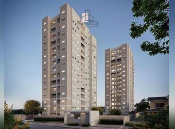 0fs9yem7eese23wzps2nsxgtttzwbmnsnbkknmoka2odc1ymnmzweyzge1_md · Apartamento à venda em Hortolândia/SP