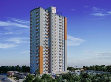 hxcflks2otnimzm5yzy2zje2_md · Santorini Residence - Apartamento à venda em Campinas/SP