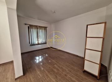 Casa · 254m² · 5 Quartos · 3 Vagas · Luzern - Casa para alugar no bairro Swiss Park - Campinas/SP