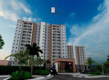 njnumss2otvmzjvlnjvhm2zk_md · Sou Pleno Paisage - Apartamento em construção com varanda gourmet no Sou Pleno Paisage