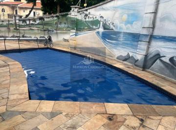 Casa · 141m² · 3 Quartos · 2 Vagas · CASA EM CONDOMÍNIO FECHADO À VENDA – SÍTIO DA FIGUEIRA | VILA PRUDENTE