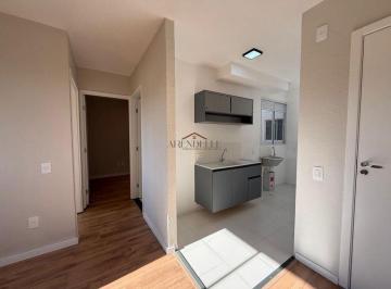 cgxunu42ytrizjvkmduwowji_md · Apartamento à venda em Campinas/SP