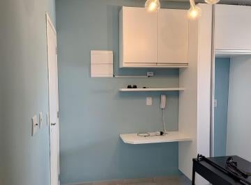 Apartamento · 38m² · 2 Quartos · APARTAMENTO À VENDA – RESIDENCIAL ABDON | ARTUR ALVIM