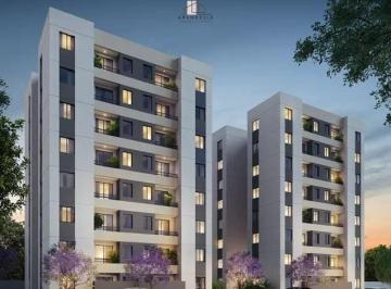 iigwq5e2otrhymewmwrjymfk_md · Apartamento em lançamento com 2 dormitórios e varanda no Jardins em Campinas-SP