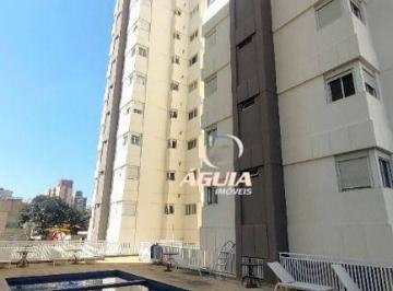 9cb2e9a7770770db0a5f079b51341272bd6d096c · Apartamento com 3 dormitórios à venda, 96 m² por R$ 890.000,00 - Vila Valparaíso - Santo André/SP