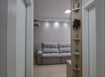 rzftzgk2otljogm0y2jkzgzj_md · Portal Quinta das Sapucaias - Apartamento à venda no Portal Quinta das Sapucaias em Hortolândia-SP