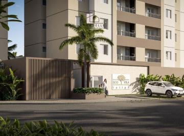 qlchh7cyzvbrjrmnriv5nw4mgqphfsvgikhkfpzxe0q2odc1ymqymtnlmdzm_md · Eco Vila Tulipa - Apartamento à venda em Hortolândia/SP