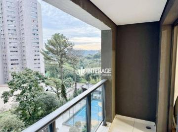 54d04d9e1bfb8e96cb28566ef949d5c13e46d7f6 · Studio com 1 quarto para alugar, 37 m² por R$ 3.298/mês - Bigorrilho - Curitiba/PR