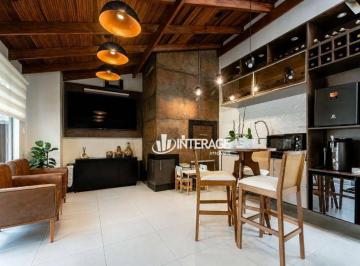 f919a6aa0e86e38f1a70fb1549104405041a7a00 · Sobrado com 4 quartos à venda, 160 m² por R$ 919.900 - Santa Felicidade - Curitiba/PR
