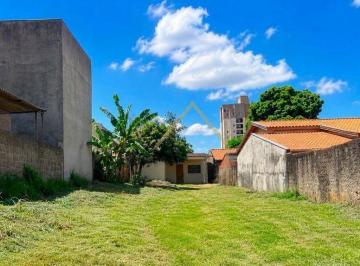 886410cd99567e37fc8c6d642e97a44b9670c0a3 · Casa com 2 dormitórios à venda, 80 m² por R$ 540.000,00 - Jardim Bela Vista - Nova Odessa/SP
